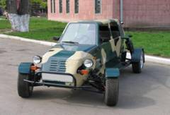 C:\Users\User\Desktop\Фестиваль науки 2015\image032.jpg