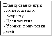 �������: