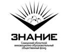 logo4
