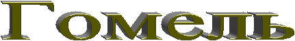 <a title=