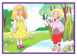 http://shkola7gnomov.ru/pictures/spreads/70148c1487156e013b8e242124eea116-2.jpg
