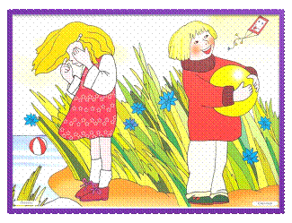 http://msbook.ru/pictures/spreads/978-5-86775-264-4-3.jpg