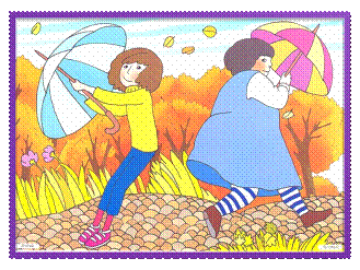 http://shkola7gnomov.ru/pictures/spreads/70148c1487156e013b8e242124eea116-3.jpg