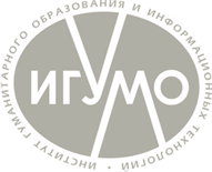F:\Ермакова\новые логотипы\L1.jpg