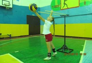 C:\Users\User\Desktop\Фестиваль науки 2015\IMG_7437.JPG