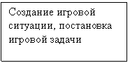 �������: