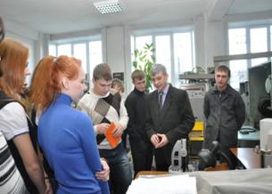 C:\Users\User\Desktop\Фестиваль науки 2015\DSC_5059.JPG