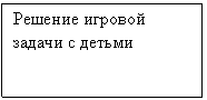 �������: