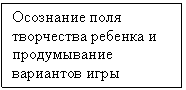 �������: