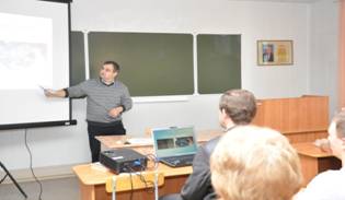 C:\Users\User\Desktop\Фестиваль науки 2015\DSC_5067.JPG