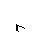 �������: 7