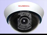 OS-D5b