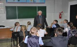 D:\МОИ