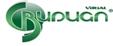Logo.jpg