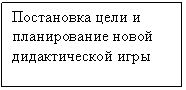 �������: