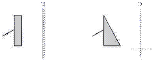 http://phys.reshuege.ru/get_file?id=7555