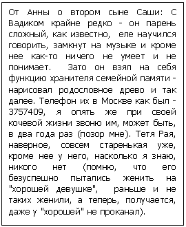 �������: