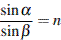 http://reshuege.ru/formula/f6/f6d5d66e9a921dfb9b22c5a311a8f3bf.png