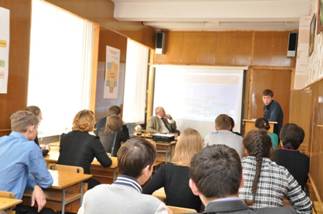 E:\фестиваль науки 16.11\DSC_5079.JPG