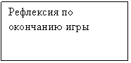 �������: