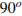 http://reshuege.ru/formula/9f/9f069a698e4e66f9be97eb421da62789.png