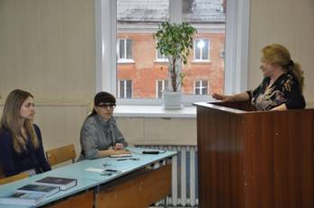 D:\МОИ ДОКУМЕНТЫ\ДОКУМЕНТЫ\Рабочие документы\Конференции\ФЕСТИВАЛЬ НАУКИ 2014\фестиваль науки 25.10\DSC_5856.JPG