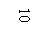 �������: 10
