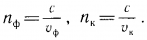 http://www.eduspb.com/public/resize/img/formula/image005_21-147x40.png