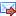 C:\Users\Blazhey\Desktop\move.png