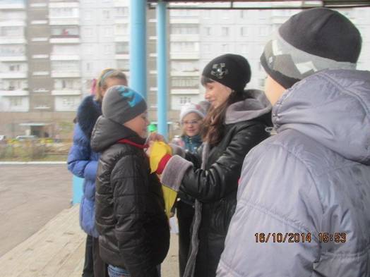 http://cs620919.vk.me/v620919229/1c279/NCRBsLskNJ0.jpg