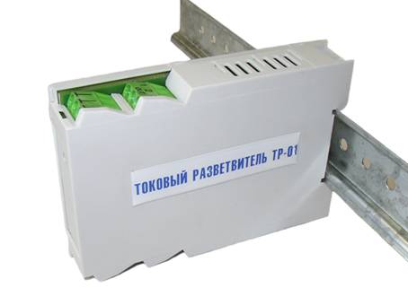 tr01