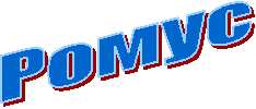 �����