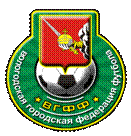 Logo VGFF_1 �����.png