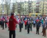 http://moupschool1.narod.ru/images/2015/IMG_20150324_081725.jpg