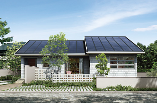 alterenergy2.jpg