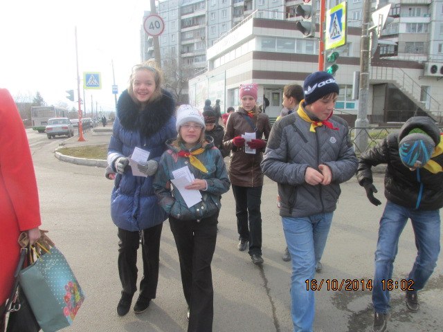 http://cs620919.vk.me/v620919229/1c331/fO38mOBooNs.jpg