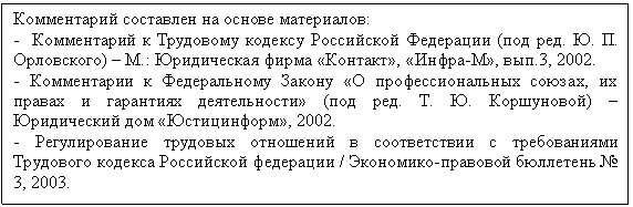 Подпись: