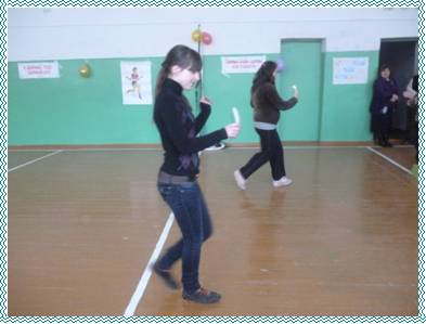 P1000684.JPG