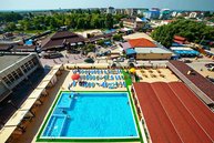 &Bcy;&acy;&scy;&scy;&iecy;&jcy;&ncy;