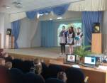 http://moupschool1.narod.ru/images/2015/IMG_20150324_095015.jpg