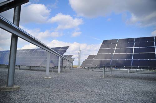 alterenergy3.jpg