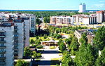 http://www.lenobl.ru/Pictures/7413211189163.jpg