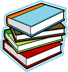 C:\Documents and Settings\Admin\Рабочий стол\2%20books.gif