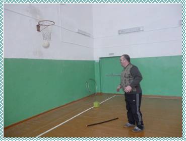 P1000690.JPG