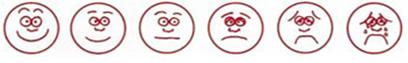 �������1-1
