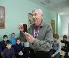 http://moupschool1.narod.ru/images/2015/DSCN5787.JPG