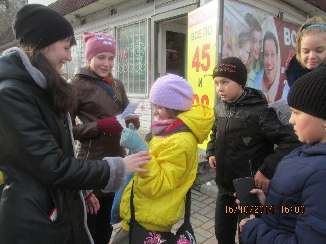 http://cs620919.vk.me/v620919229/1c311/KOy4OmTZ-Sk.jpg