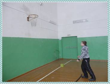 P1000694.JPG