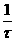 ��������: http://www.referat.ru/cache/referats/19732/image161.gif
