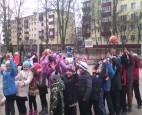 http://moupschool1.narod.ru/images/2015/IMG_20150324_115809.jpg